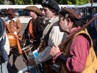 Reunie Brouwer Ossel-20190831-23 : Brouwer, Ossel, Reunie